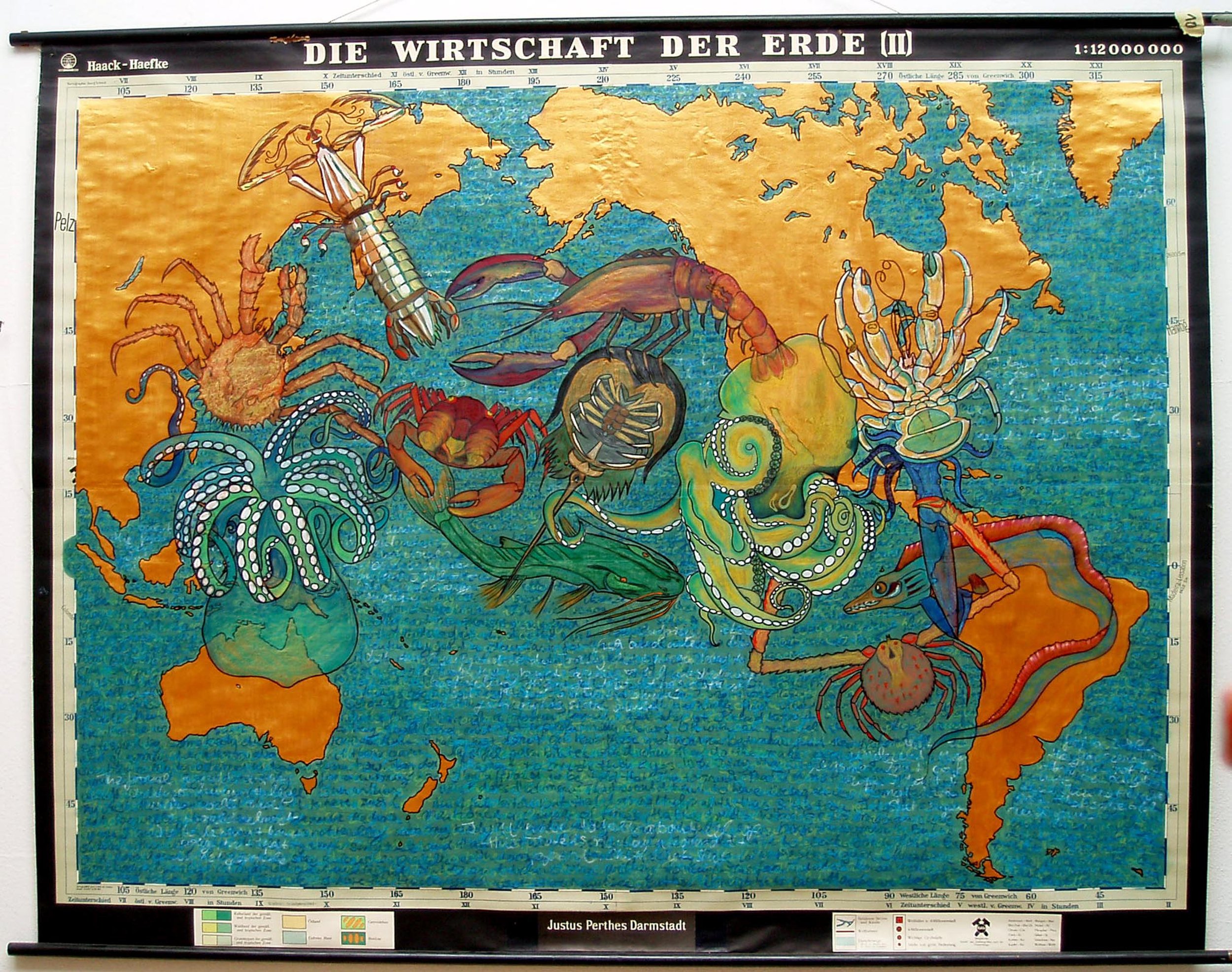 Deep Sea Fishing 3 (Foto-Dina Koper).jpg