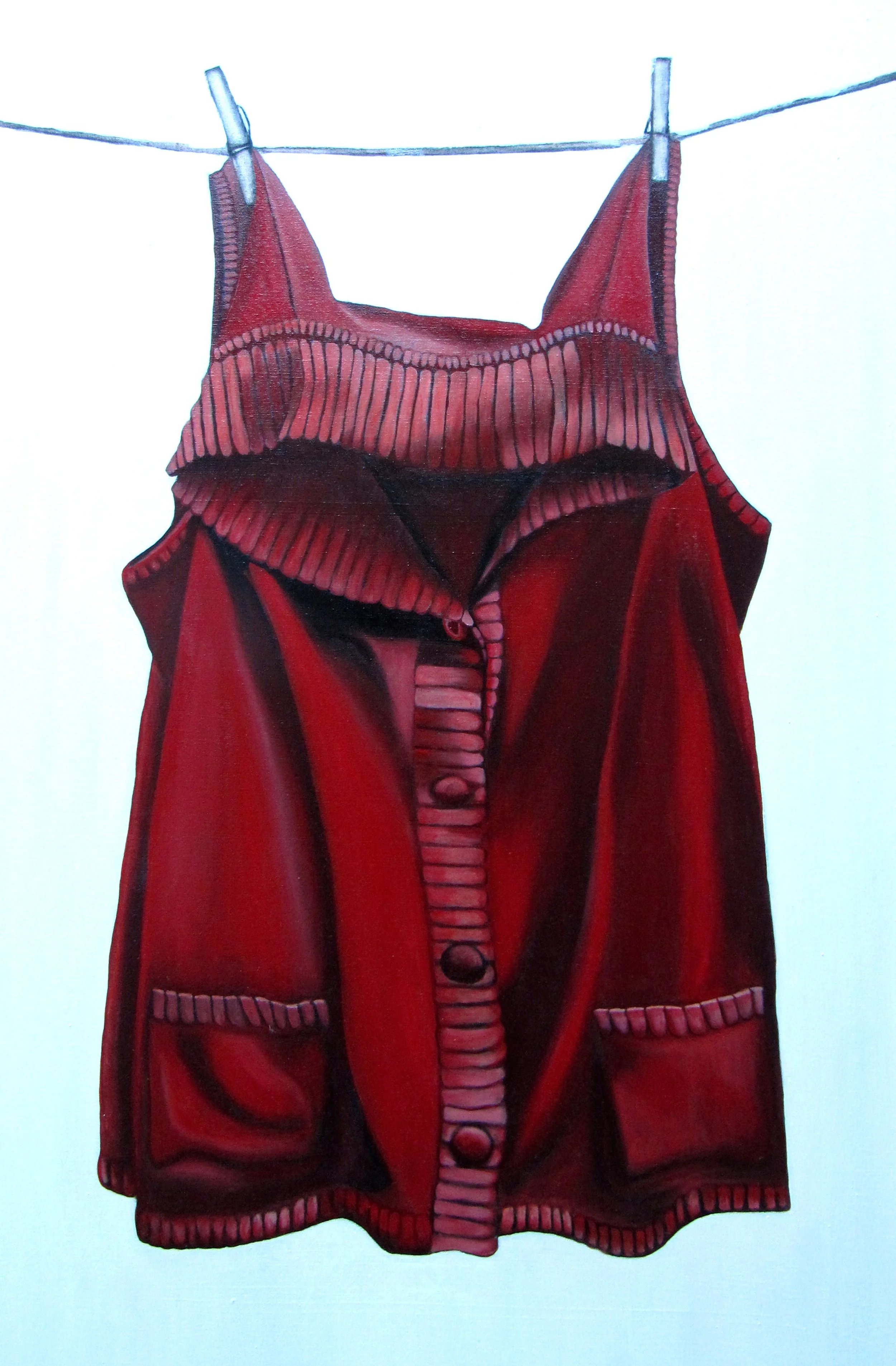 Scharlach Rot Wams (Foto-Dina Koper).jpg