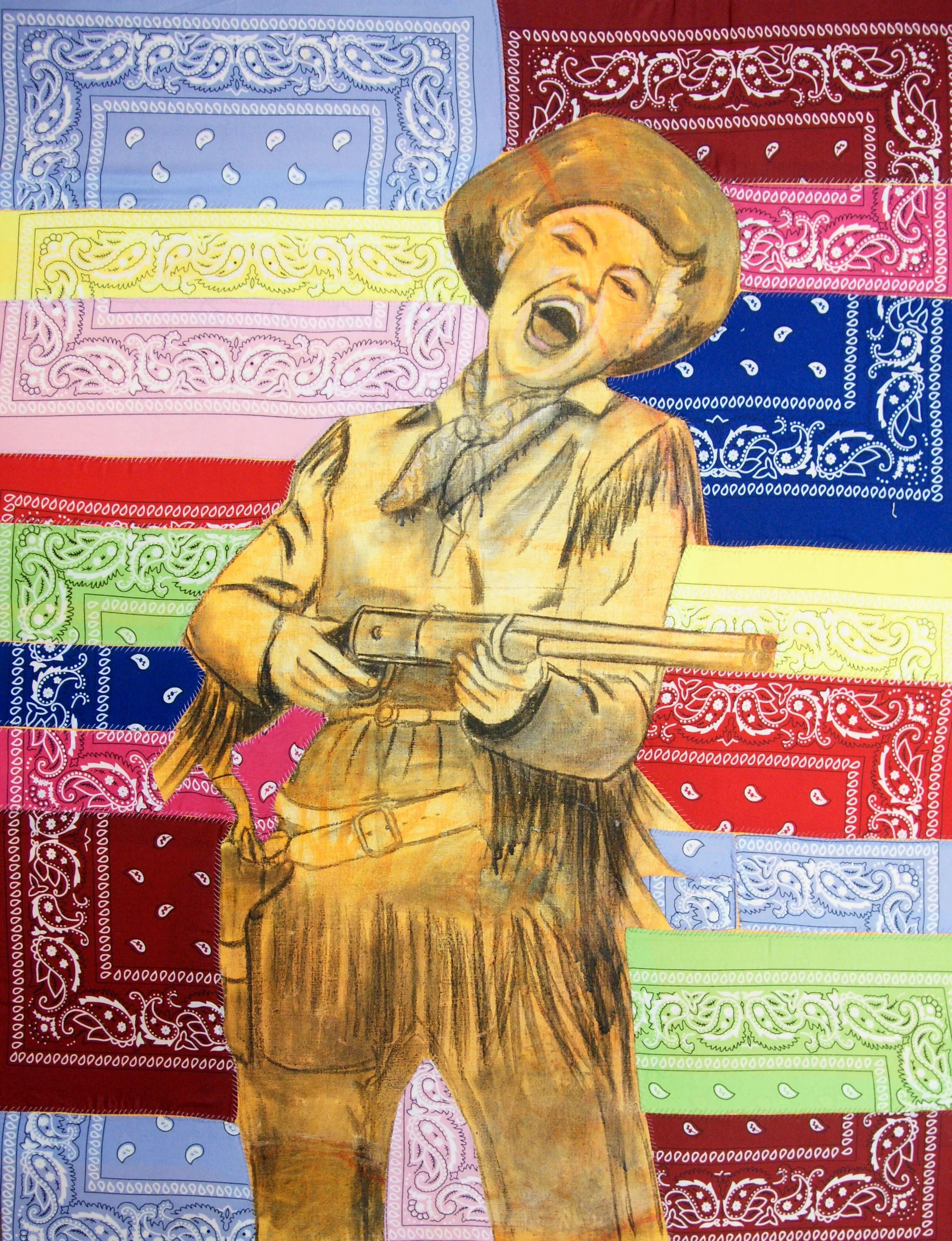 Cowgirl Flintenweib (Foto-Dina Koper).jpg