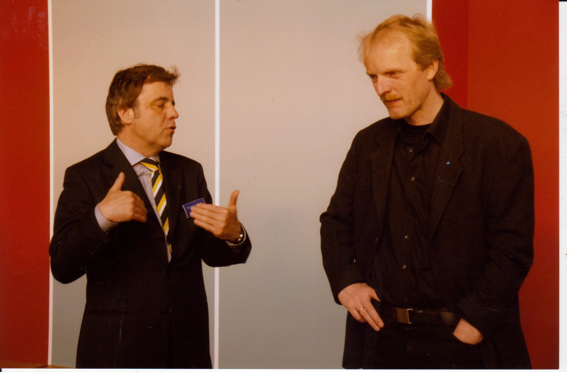 Herr Dahle (Foto-Wolfgang Witt).jpg