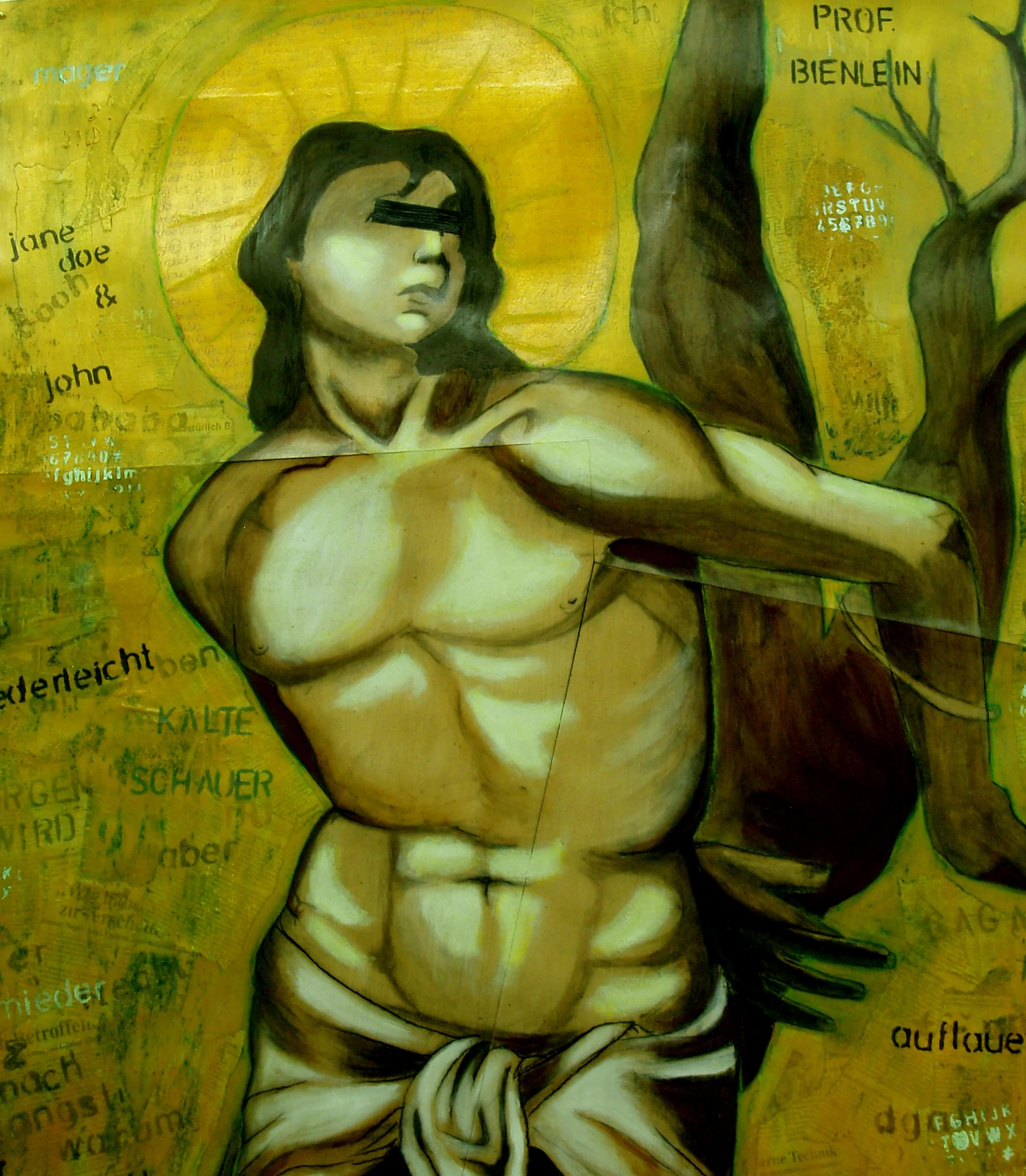 Sebastian Detail Brust (foto-Dina Koper).jpg