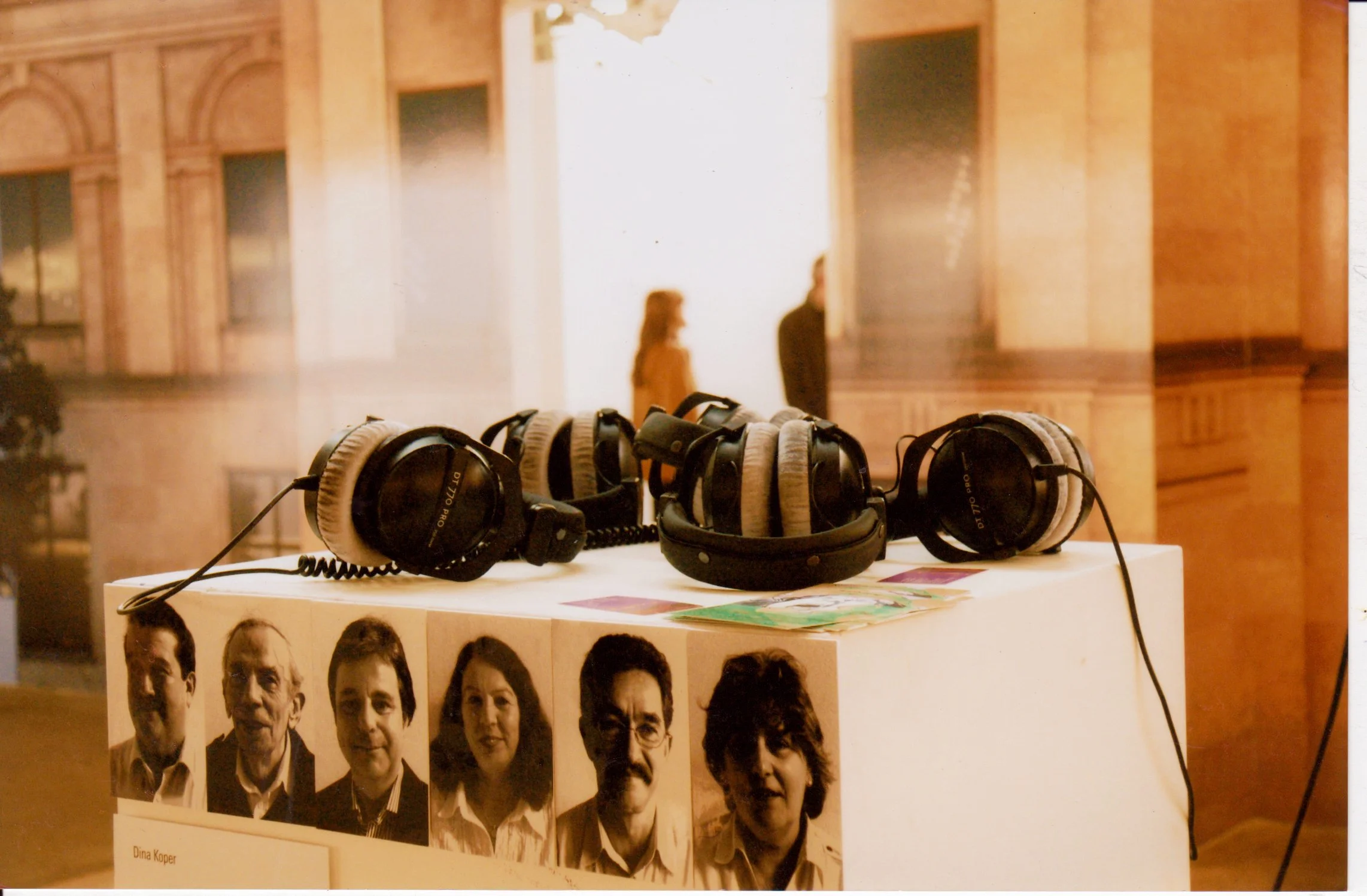 Klanginstallation(Foto-Wolfgang Witt).jpg