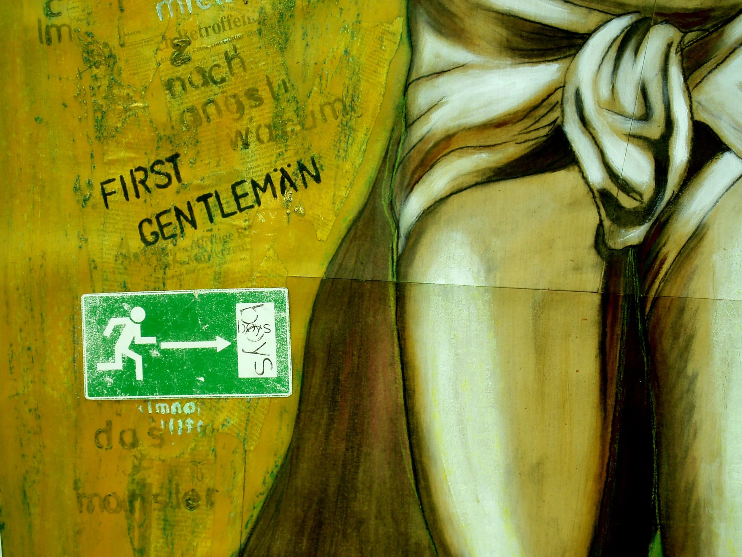 Sebastian Detail Boys (Foto-Dina Koper).jpg