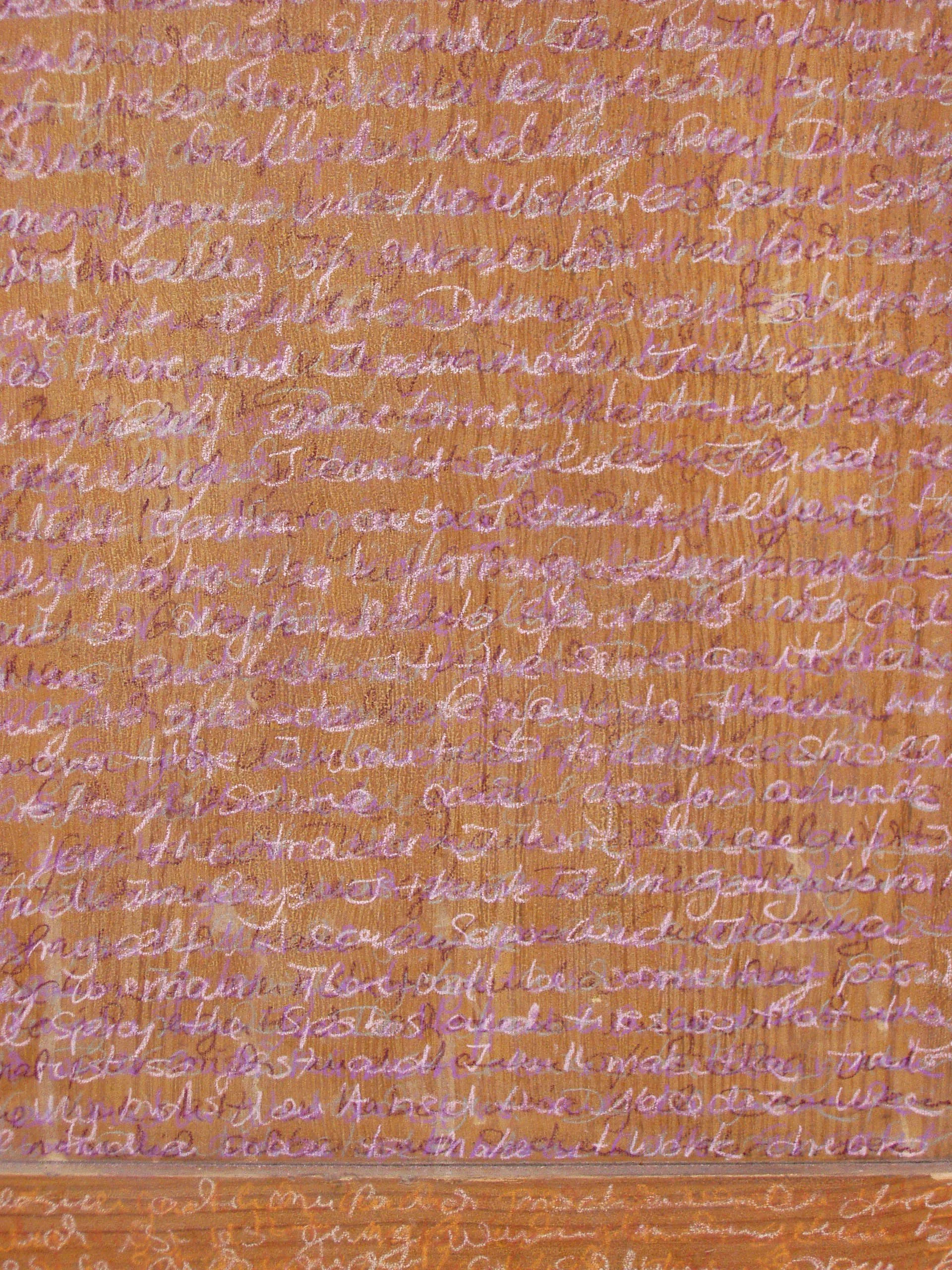 Gute Mädchenfalle Detail (Foto-Sigrid Sternebeck).JPG