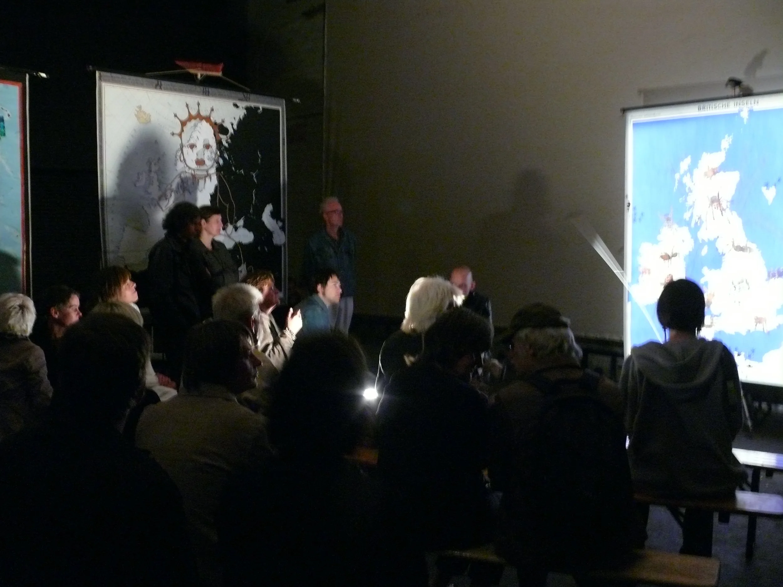Ängste Stellen Veranstaltung 2008.jpg