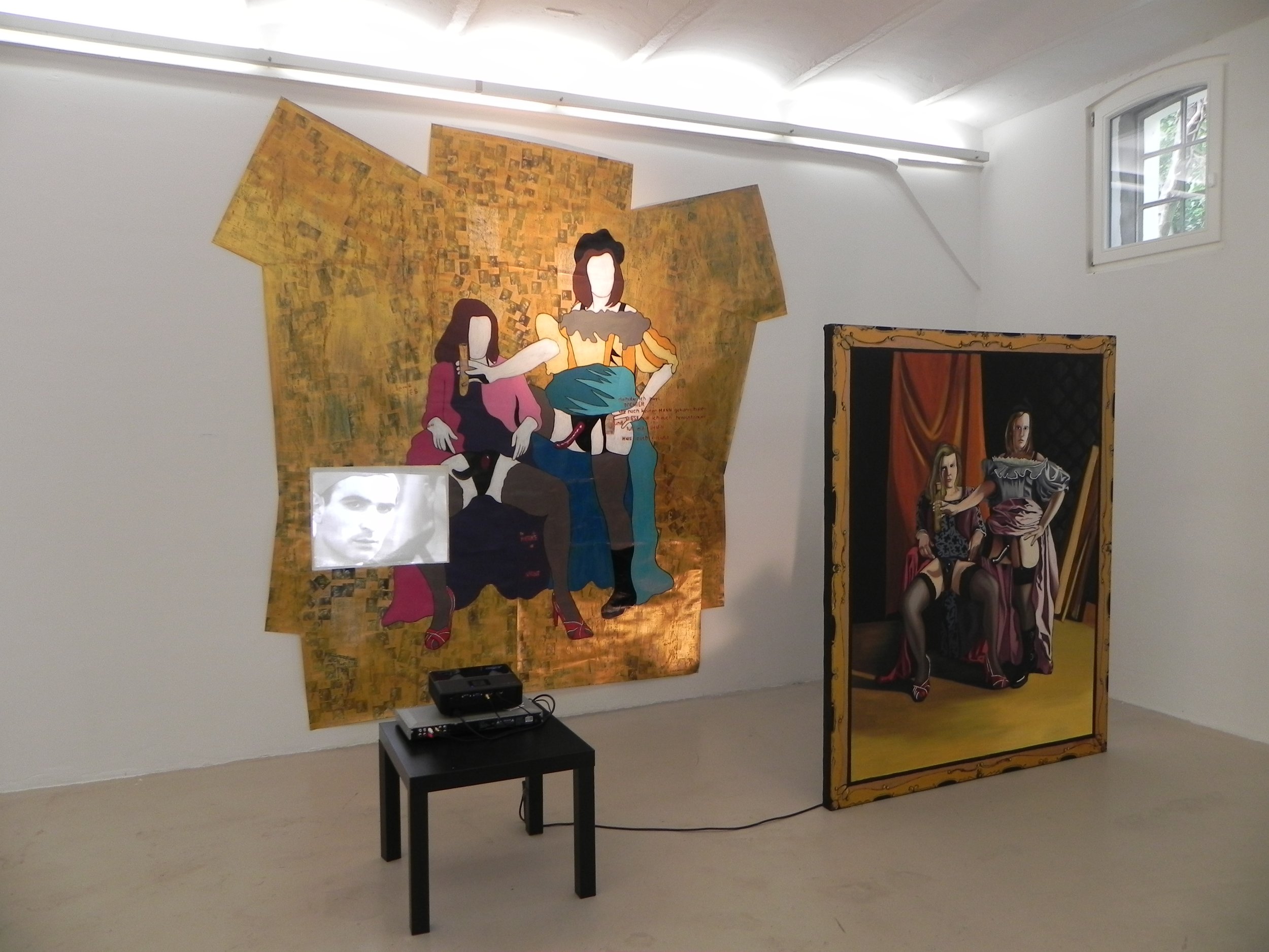 Lot's (S)Lot 2 2006 (Foto-Dina Koper).JPG
