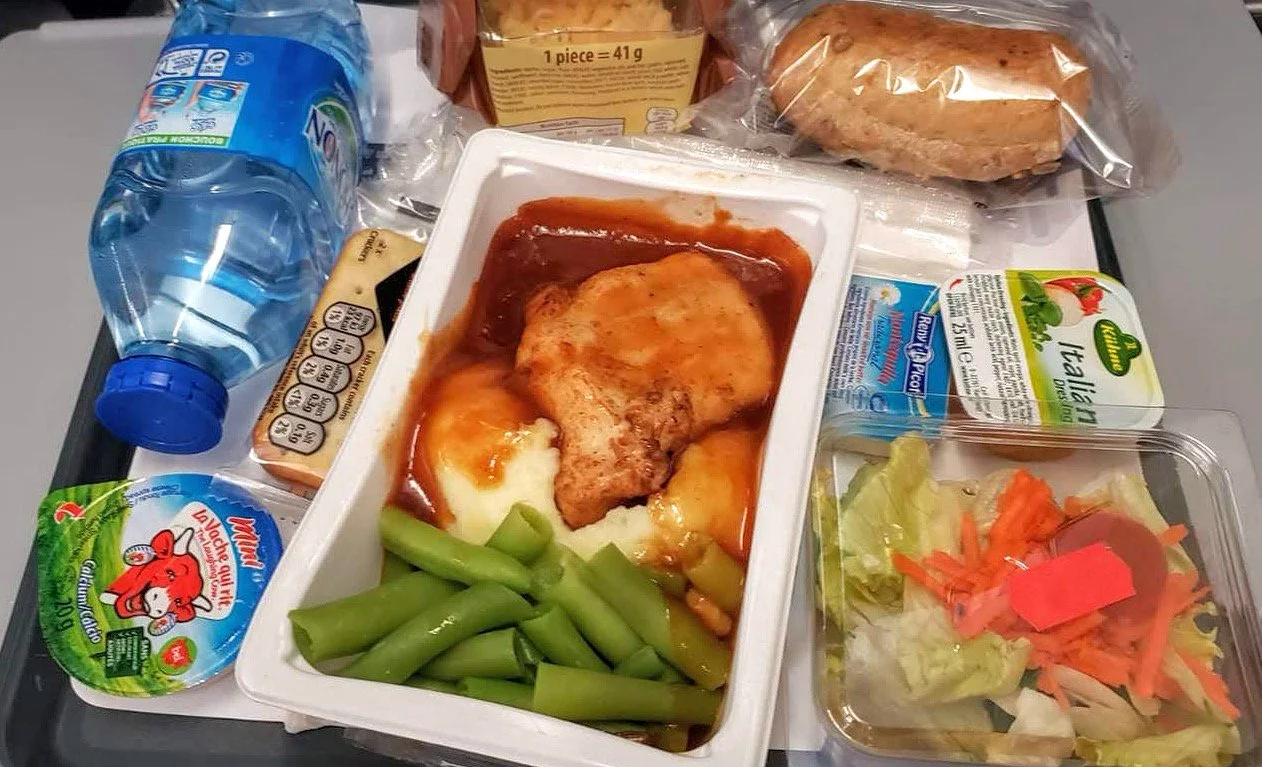 Why Proper Nutrition is Critical for Surgery Recovery and Hospital Stays