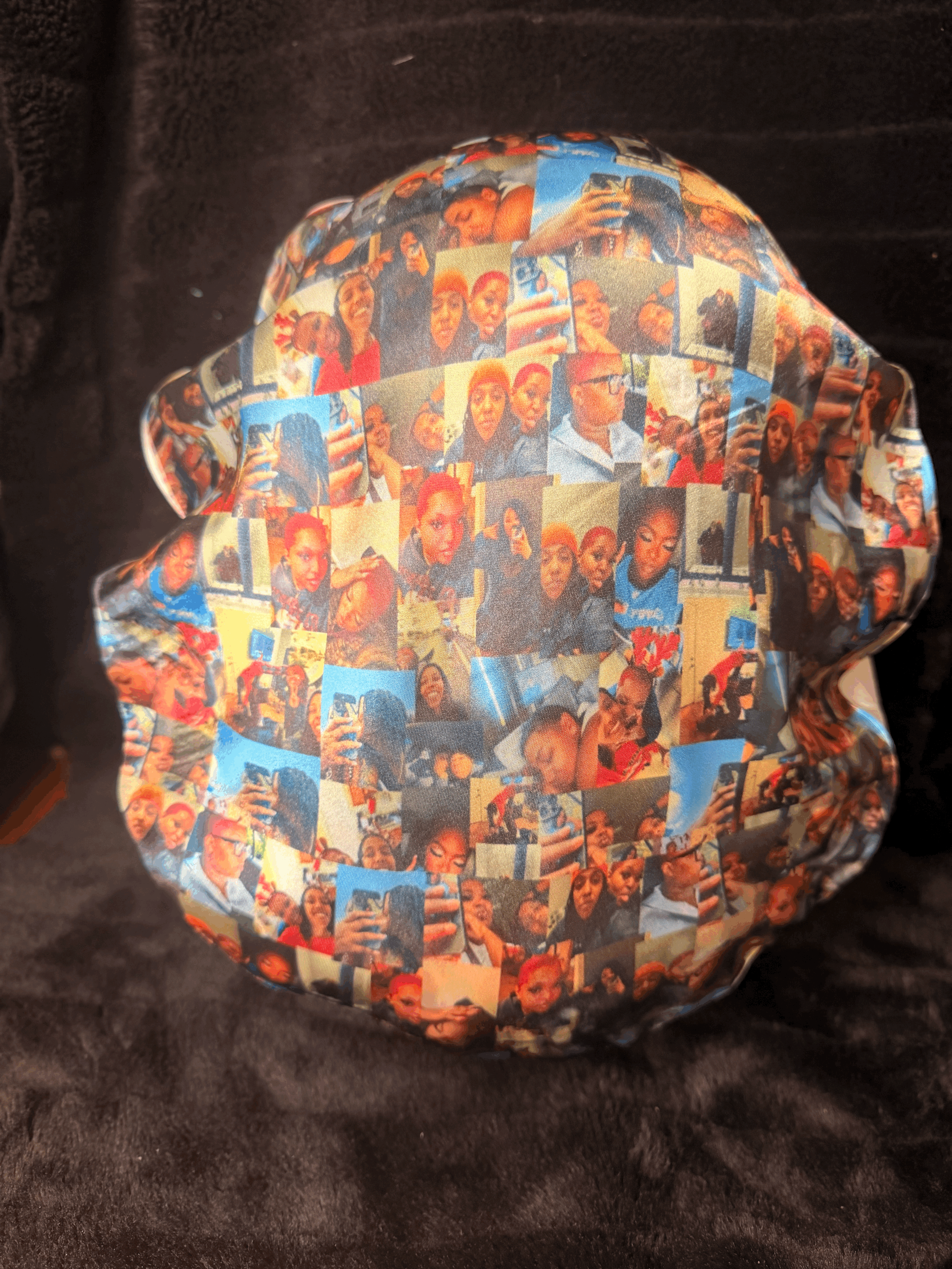 tempImagemx8tio.gif