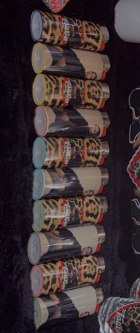 Screenshot 2026-04-21 at 2.47.01 PM.png