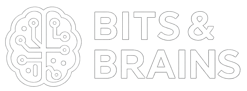Bits &amp; Brains