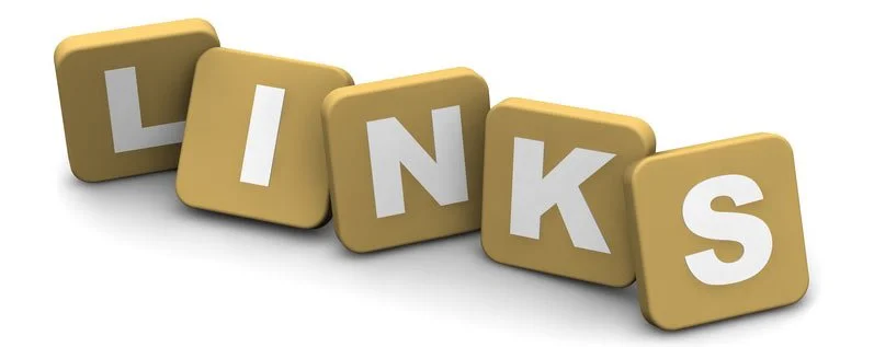 Links