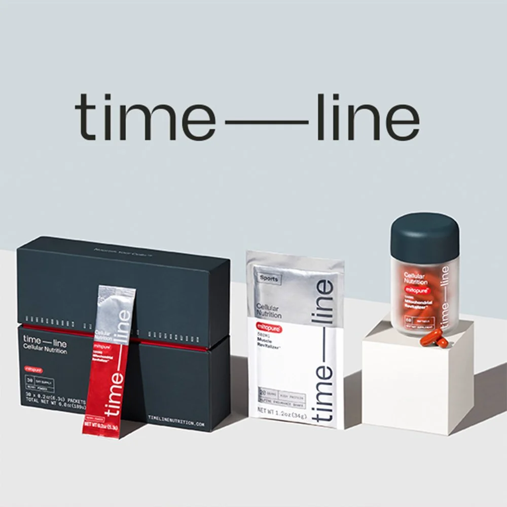 time-line Real Nutrition coupon 20% off discount code.jpg