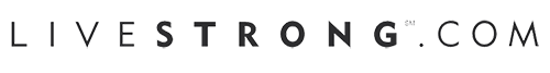Livestrong Logo Press Amy Shapiro