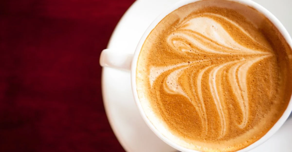 Eliminate These Top Three Metabolism Ruining Behaviors From Your Diet