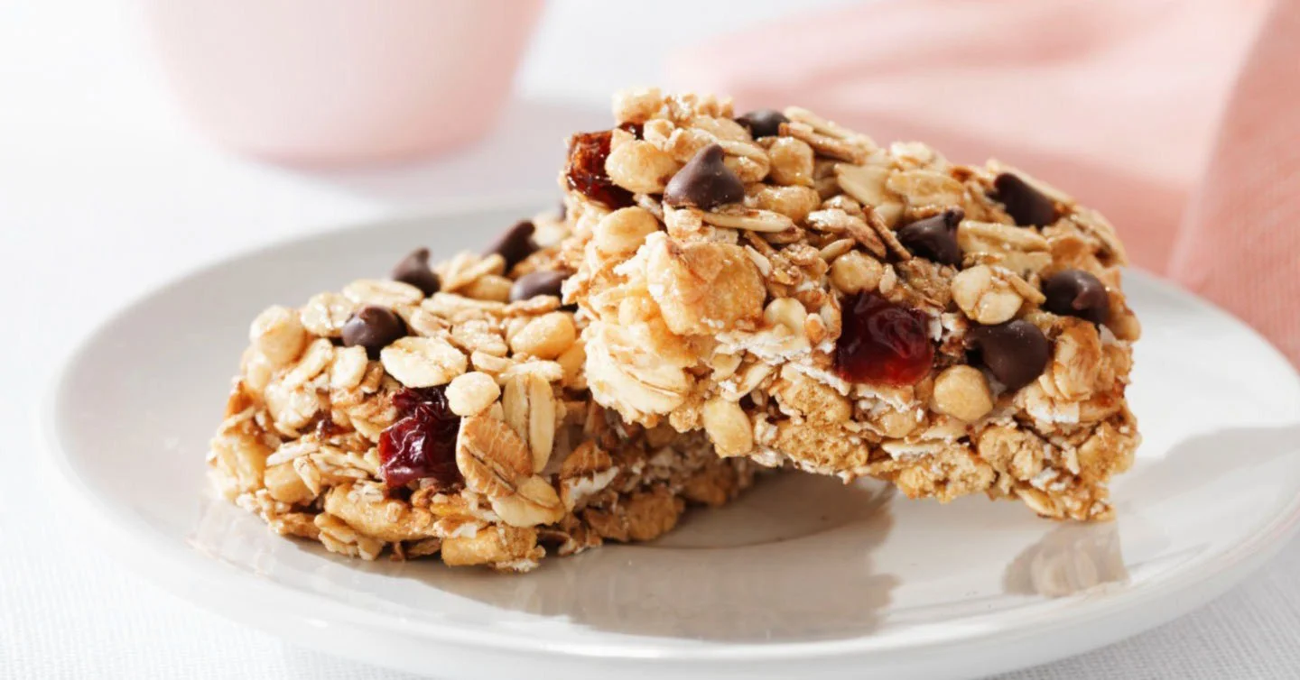 How Much Sugar Are You Really Eating?