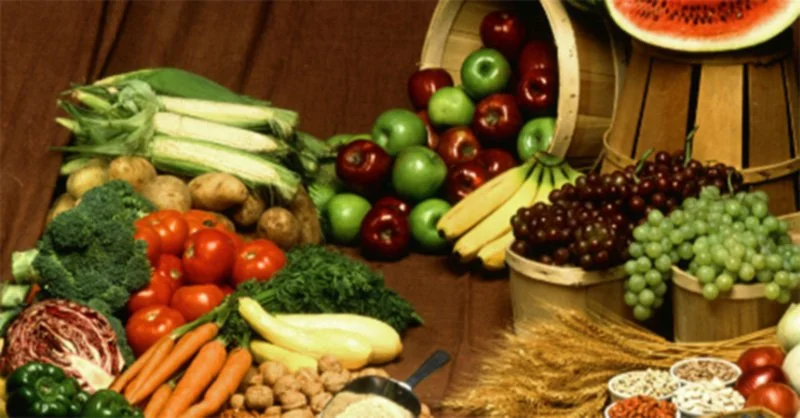 Top Trends from Expo East