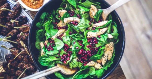 What You Should Know About Whole 30