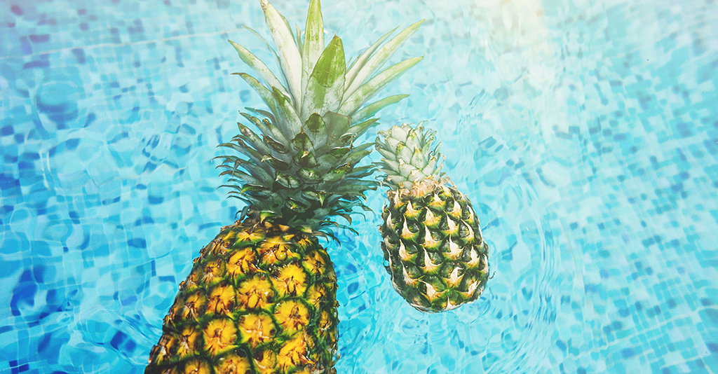 Real Nutrition’s Non-Food Holiday Survival Guide