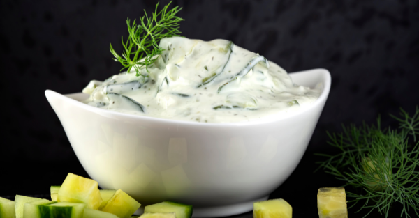 Hydration, Hydration, Hydration!