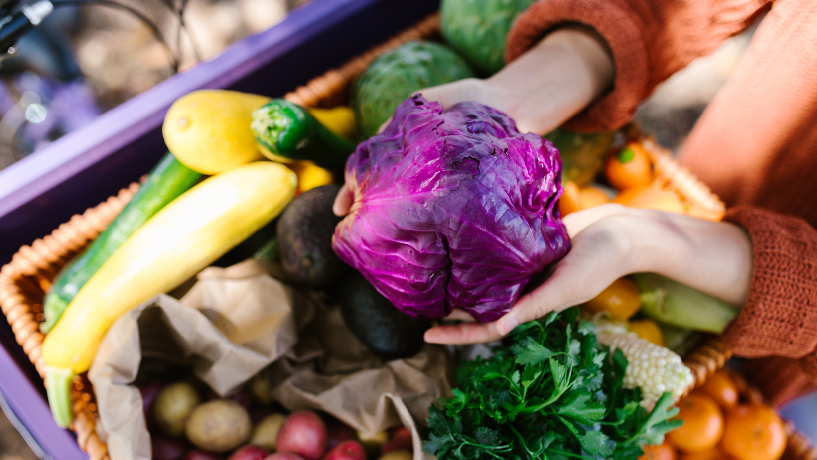 Our Favorite Fall Reset Tips!