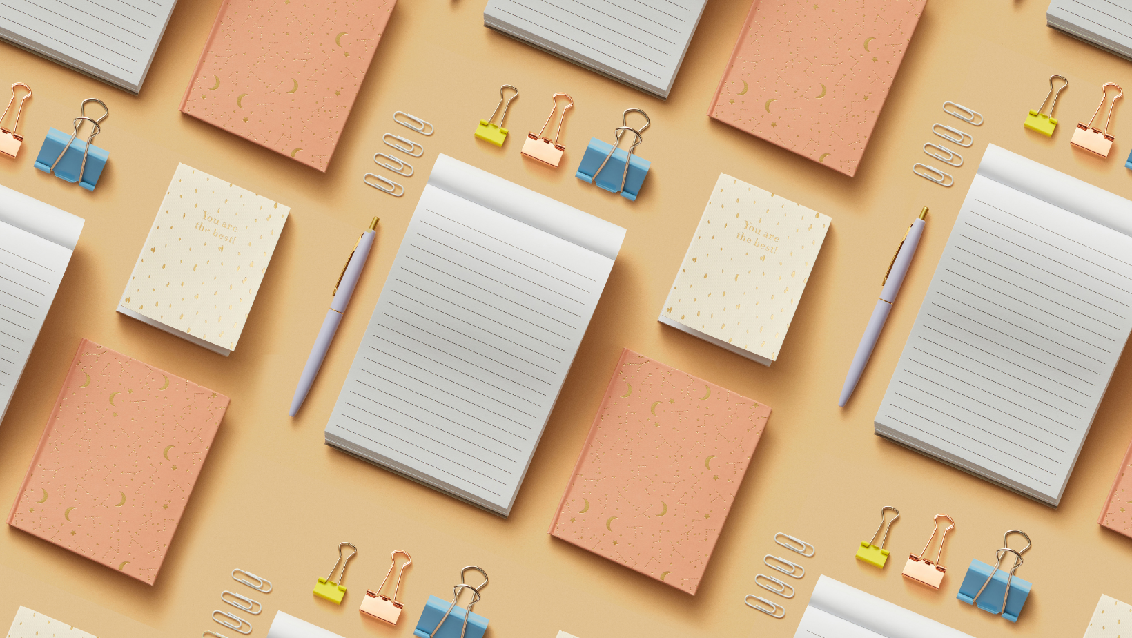 September = Back to School, Back to Structure