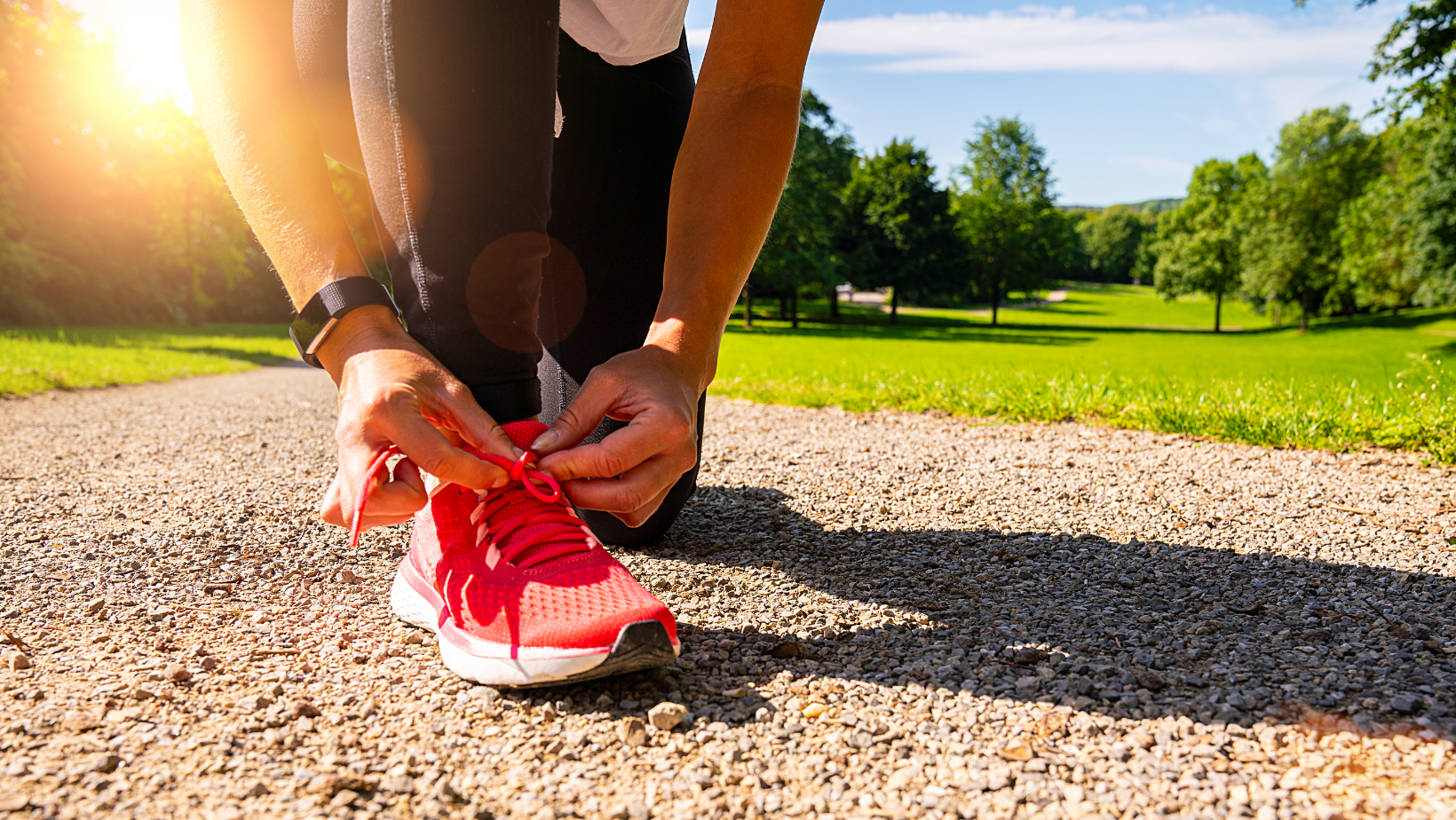 Our 1-Day Mid-Summer Detox Plan