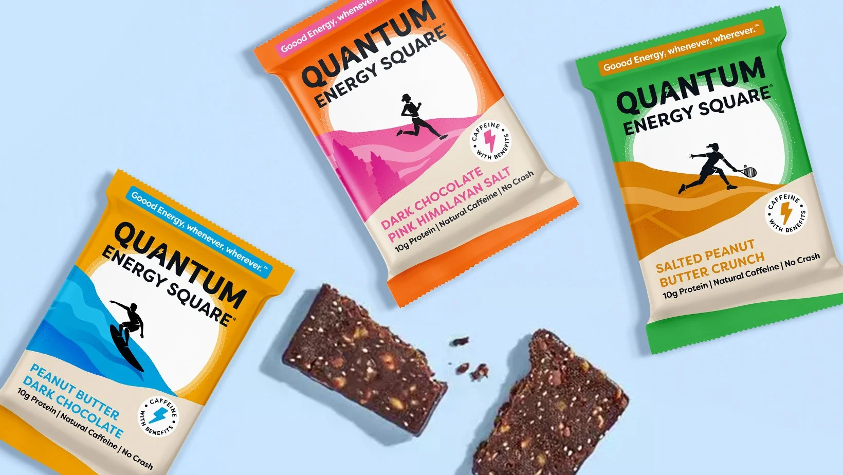 Real_Nutrition_Banner_Quantum_Energy_Square
