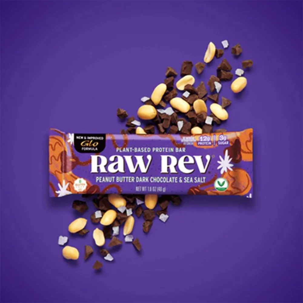 raw-rev Real Nutrition 20% off discoutn code.jpg