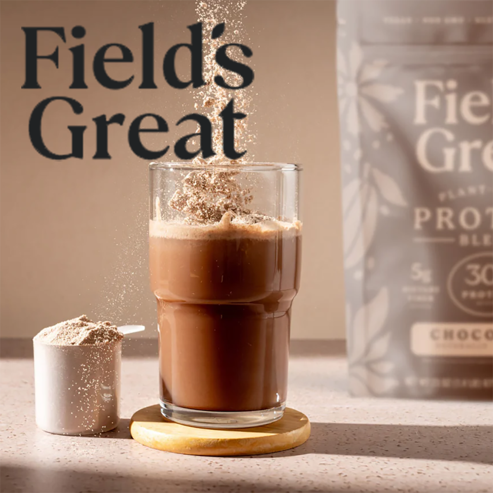 fields-great-nutrition.png