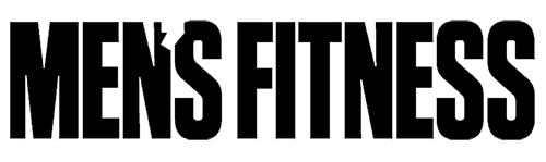 Mens Fitness Logo Press Amy Shapiro NYC Registered Dietitian Nutritionist