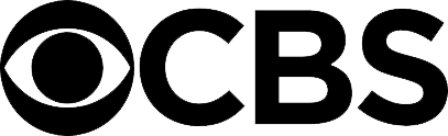 CBS Logo Press Amy Shapiro