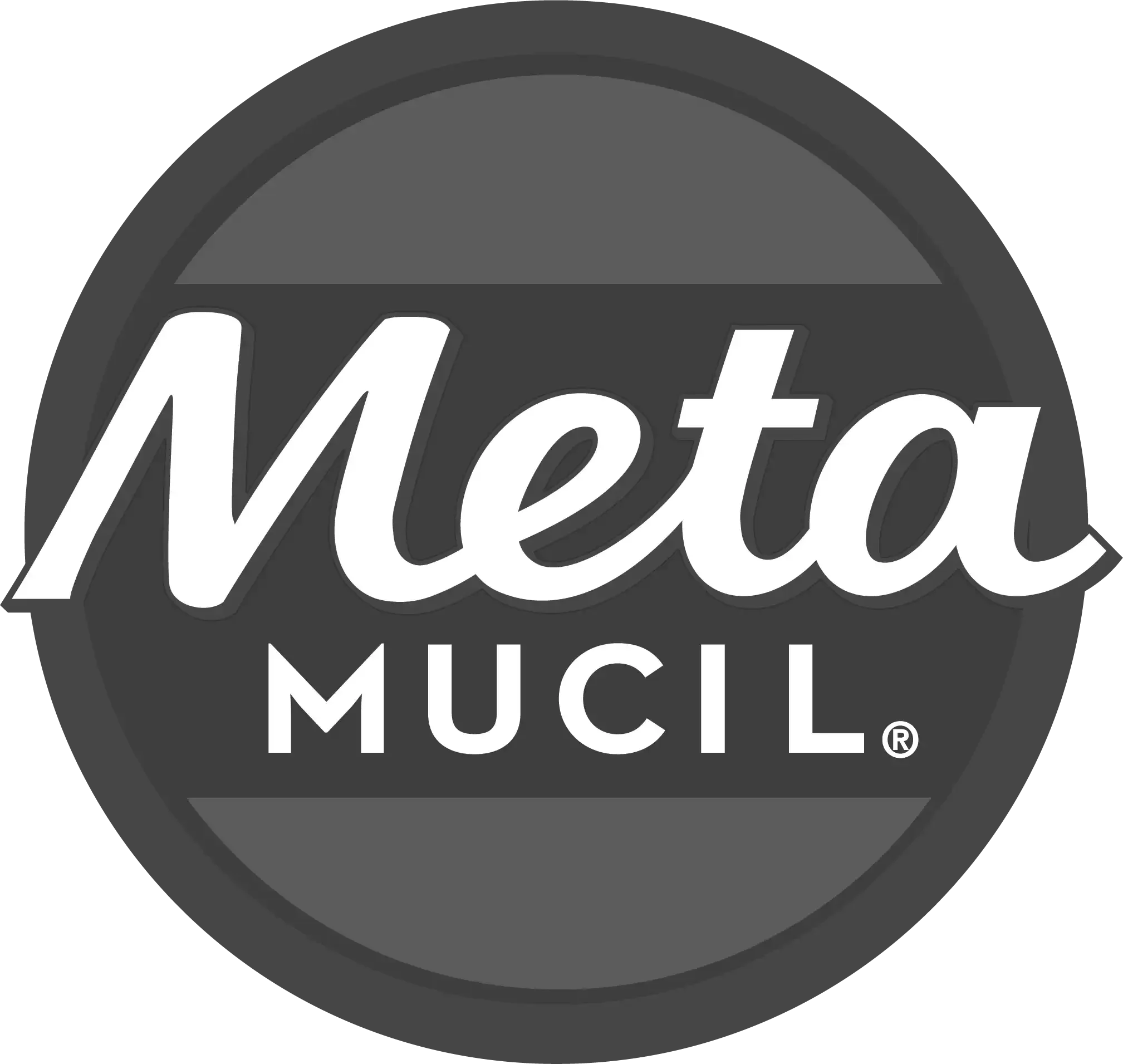 Meta Mucl" Logo