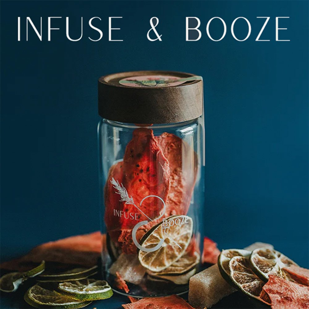 infusebooze Real Nutrition discount code.jpg