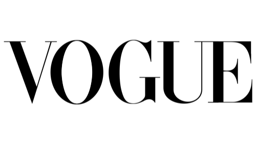 Vogue-Press-Amy-Shapiro-NYC Registered Dietitian Nutritionist