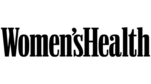 Black license plate with white text reading 'Dear Onto'