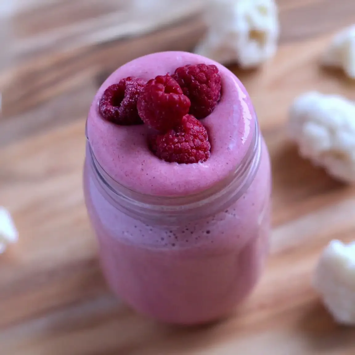 The Real Reset 5-Day Detox Program