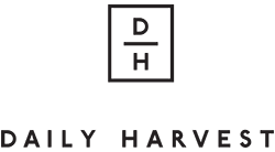 Daily Harvest Press Amy Shapiro NYC Registered Dietitian Nutritionist