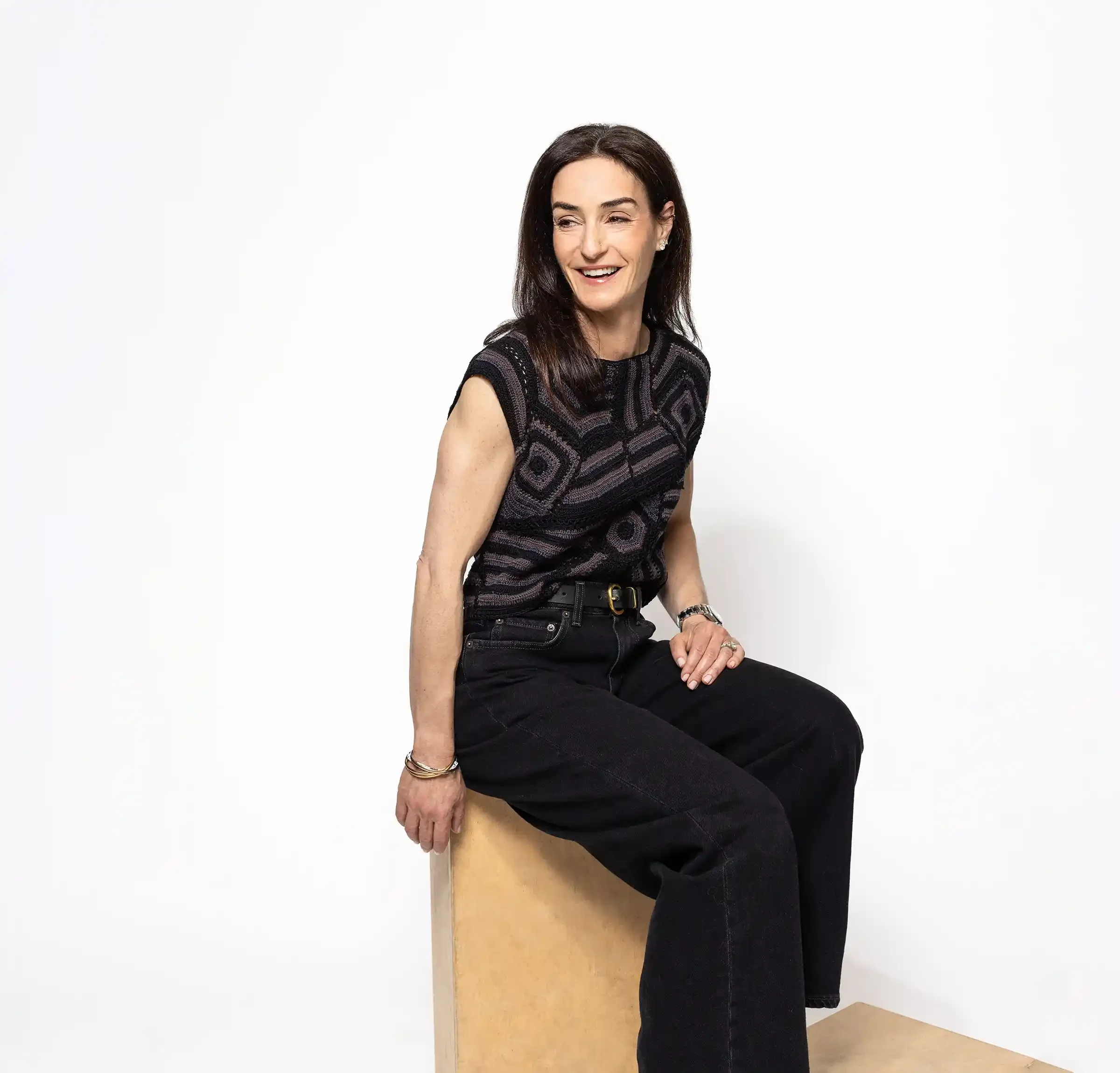 About Amy Shapiro MS, RD, CDN