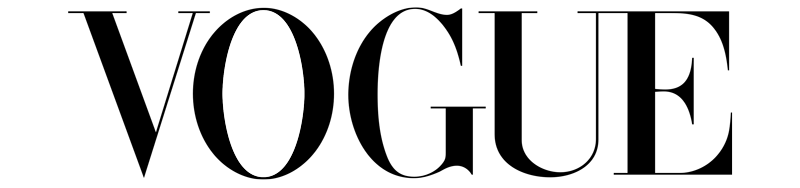 An illustration of an atom with its nucleus and orbiting electrons.