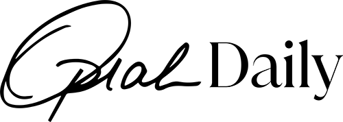 Real Nutrition Amy Shapiro NYC Press Oprah