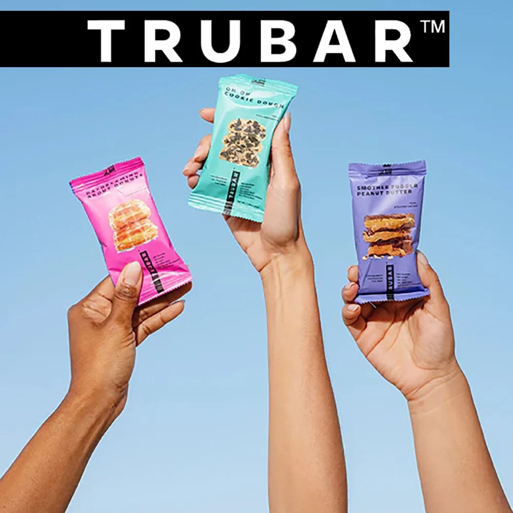 trubar Real Nutrition 10% off discount code.jpg