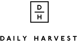Daily Harvest Press Amy Shapiro NYC Registered Dietitian