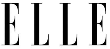 Elle Magazine Press-Amy-Shapiro-NYC Registered Dietitian Nutritionist