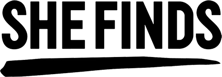 She Finds Logo Press Amy Shapiro NYC Registered Dietitian Nutritionist