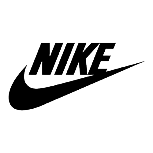 Nike Press Amy Shapiro NYC Registered Dietitian Nutritionist