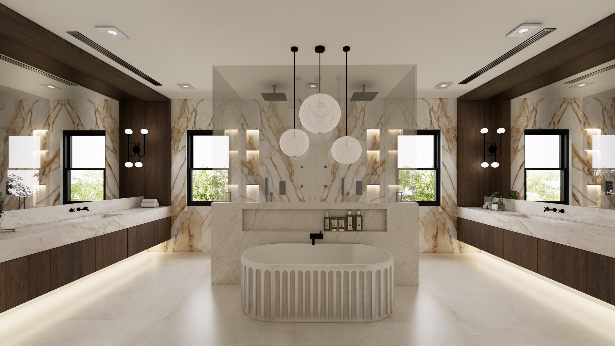 98-Master Bathroom.png