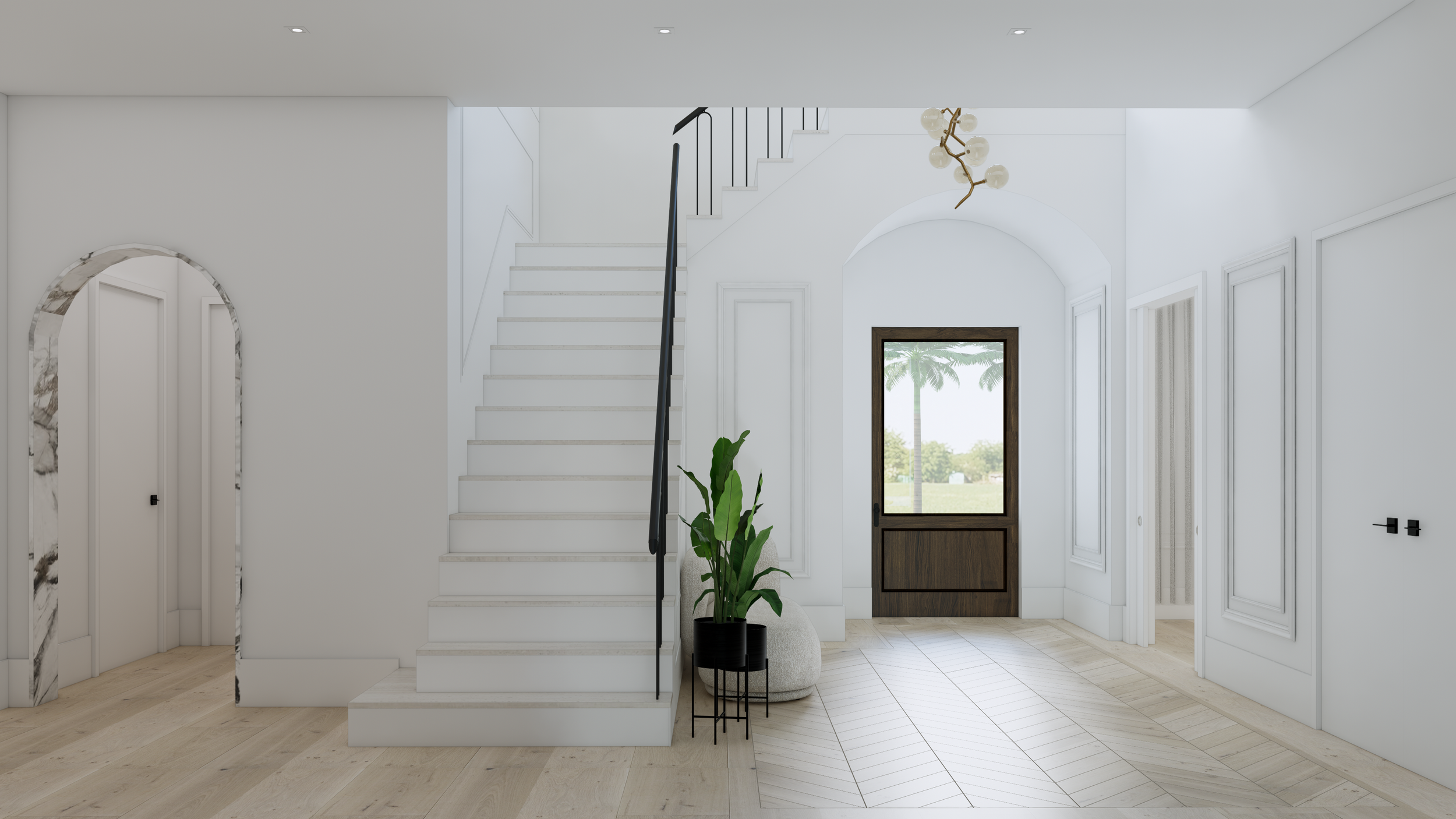 01- Foyer-Stairs.png