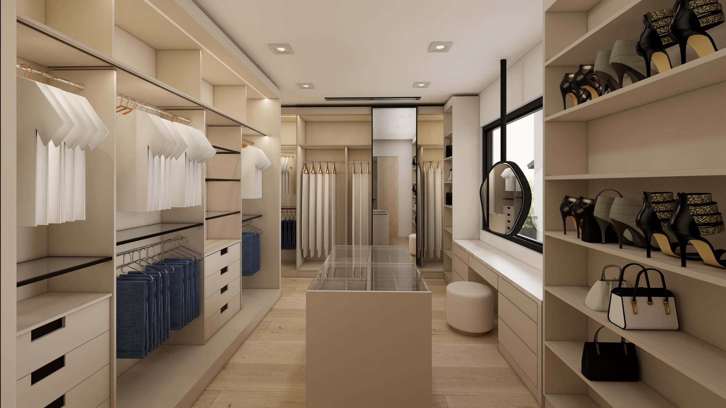 92-Master  WIC Hers.png