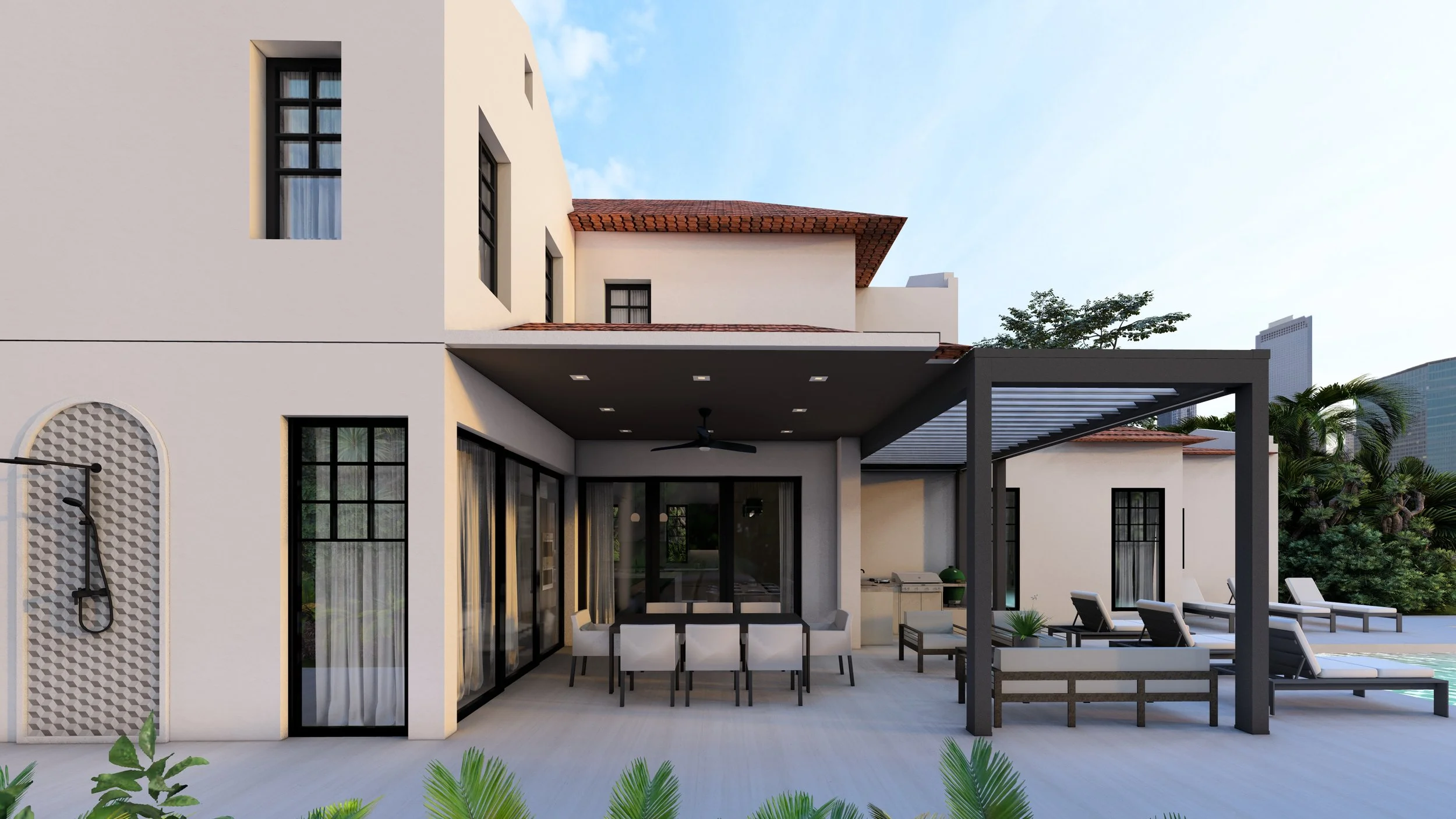 outside_19 - Photo (copy) (copy) (copy) (copy) (copy).jpg