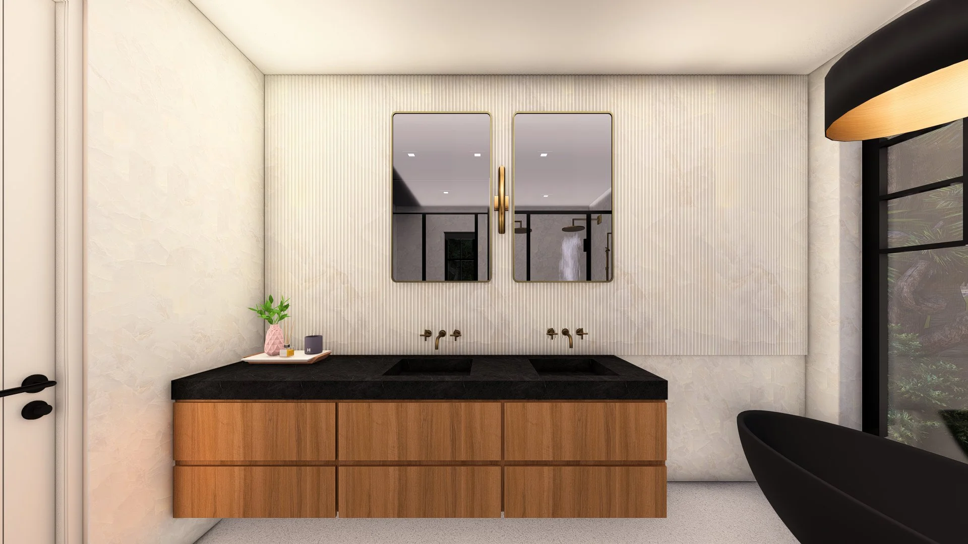 MASTER BATH P_19 - Photo (copy) (copy) (copy).jpg